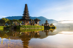 Bali