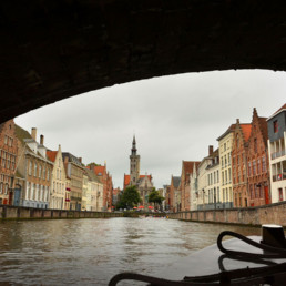Belgium-Brussel
