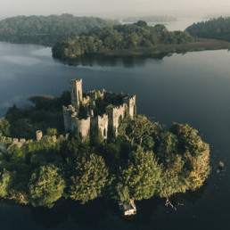 Ireland- Tourismireland