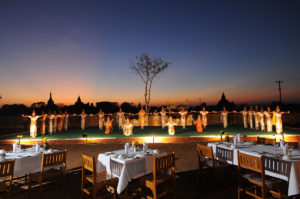 Myanmar