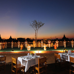 Myanmar