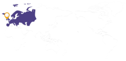 map-Ireland
