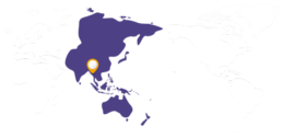 map-Myanmar