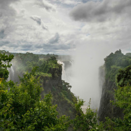 Africa
