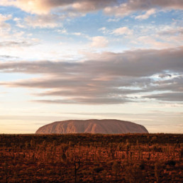 Australia