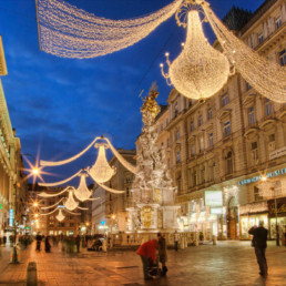 Austria-Vienna