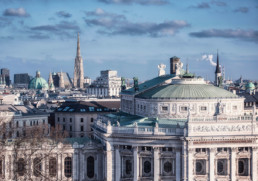 Austria-Vienna