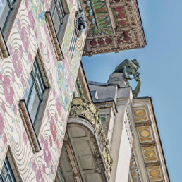 Austria-Vienna
