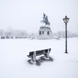 Austria-Vienna