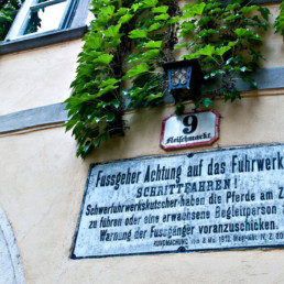 Austria-Vienna