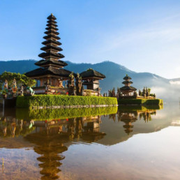 Bali