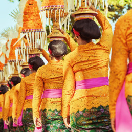Bali