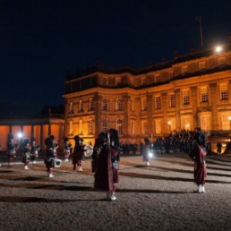 Spectra - Scotland - Beat the Retreat_Hopetoun House_Scotland