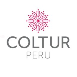 COLTUR Peru New Logo