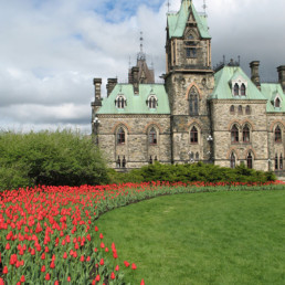 Canada