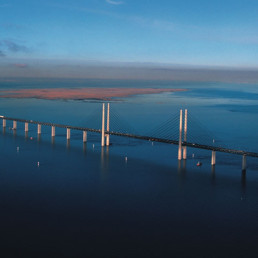 Denmark