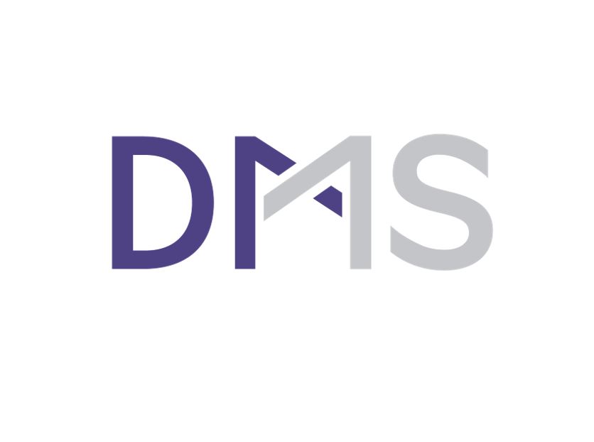 Unparalleled Connections; DMS Connect | Destination Marketing Services