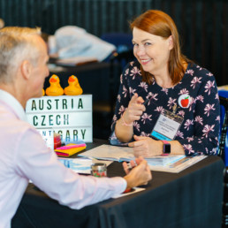 DMS Connect 2018 - INVENT SYD