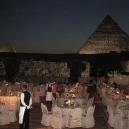 Egypt- Cairo