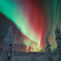 Finland