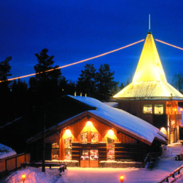 Finland