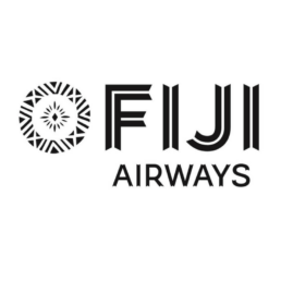 Fiji Logo - DMS Connect 2018