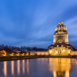 Germany- Fotolia