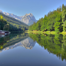 Germany- Munich