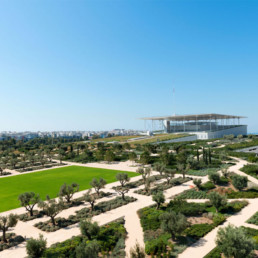Greece- snfcc