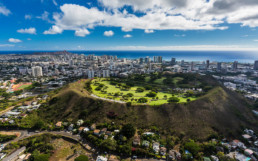 Hawaii