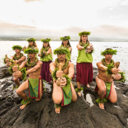 Hawaii