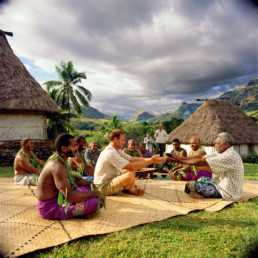 Fiji