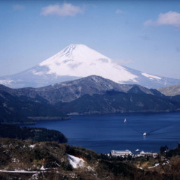 Japan