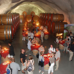Montenegro