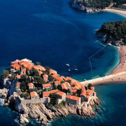 Montenegro