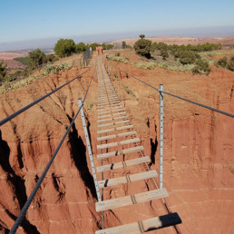 Morocco