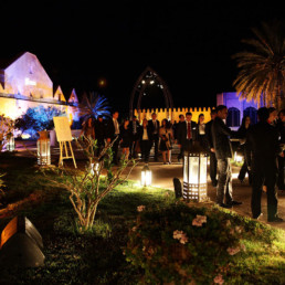 Morocco