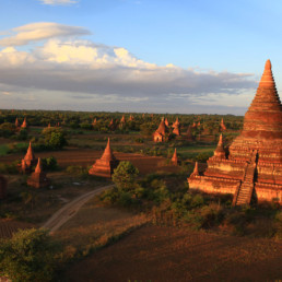 Myanmar