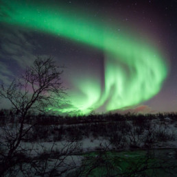 Norway