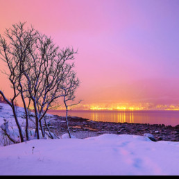 Norway
