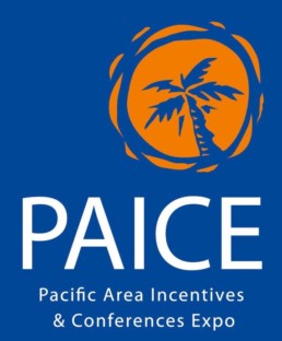 PAICE Logo