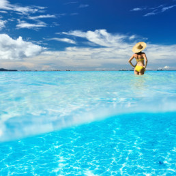 Philippines