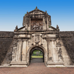 Philippines