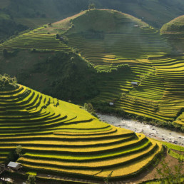 Philippines