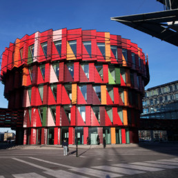 SWEDEN