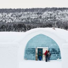 SWEDEN