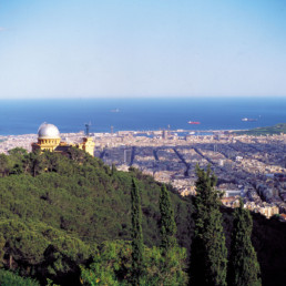 Spain