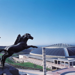 Spain