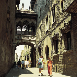 Spain