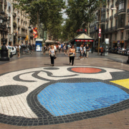 Spain